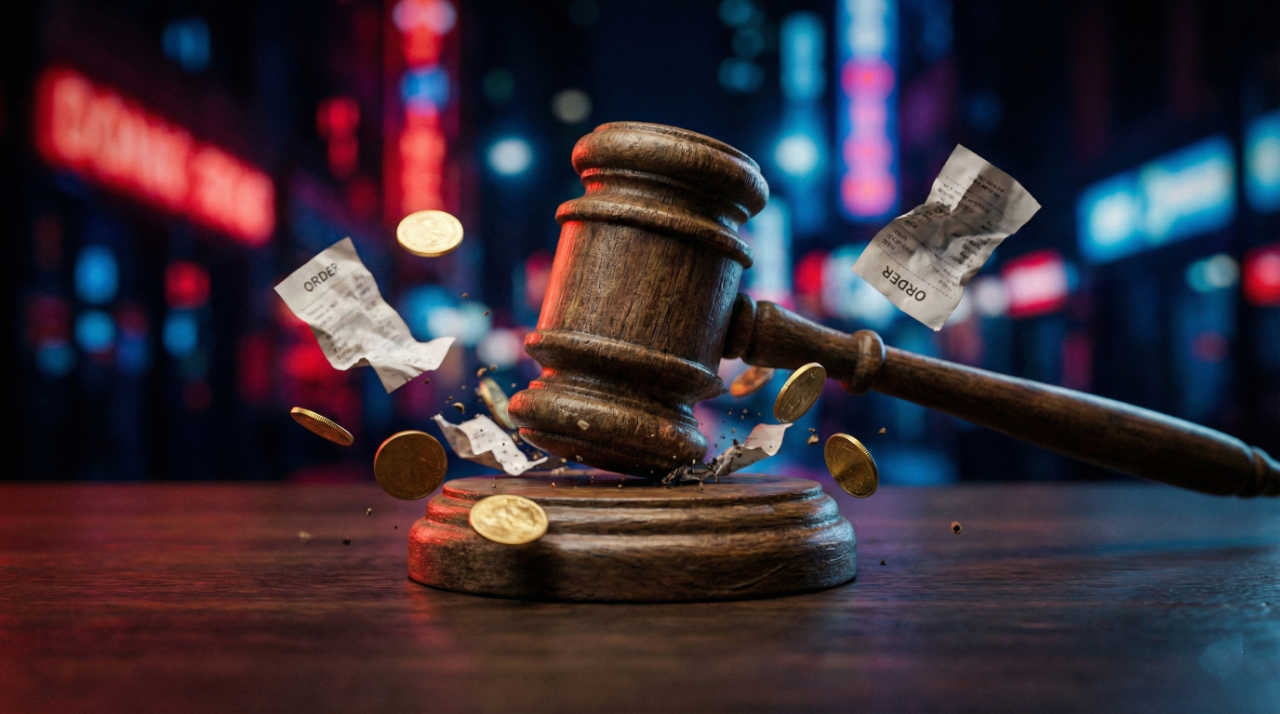 外卖即时配送 外卖即时配送