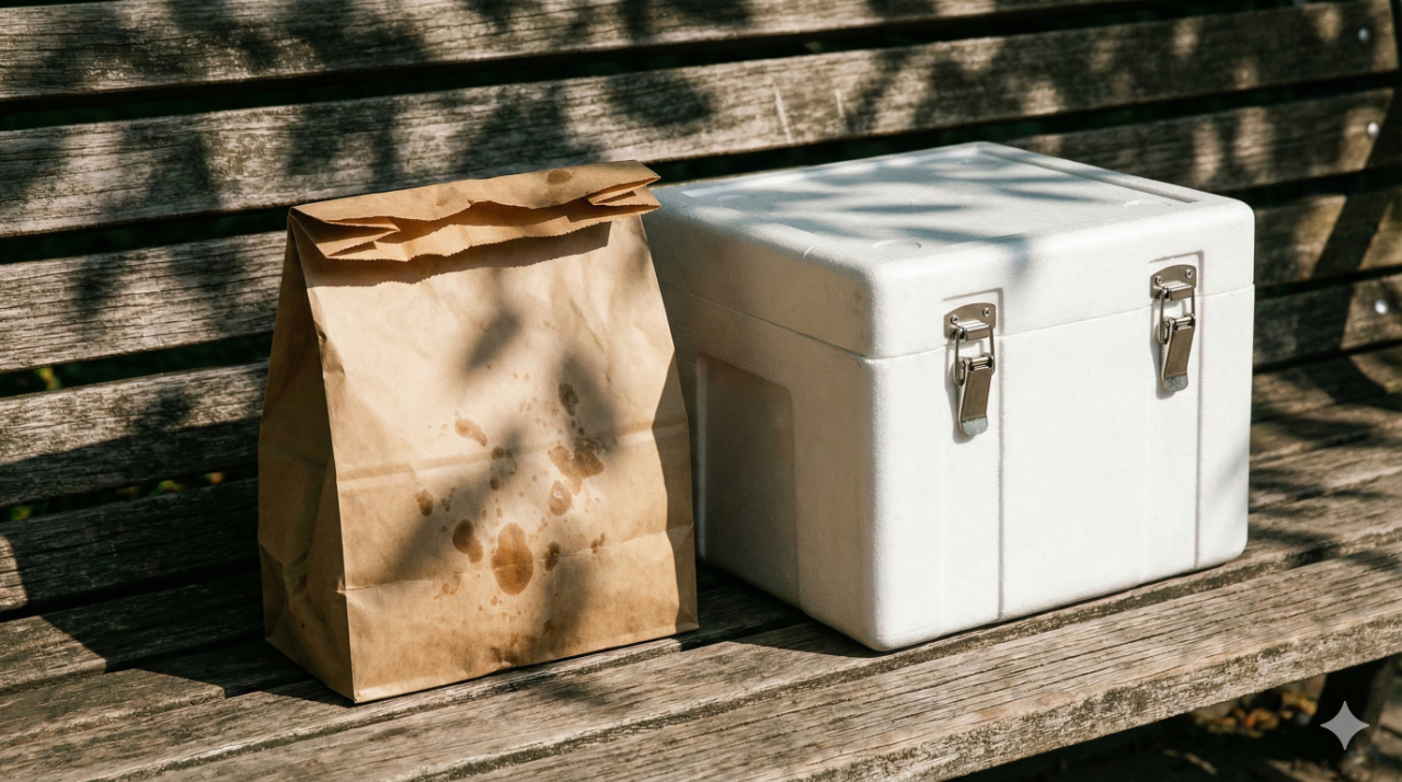 快递配送 快递配送