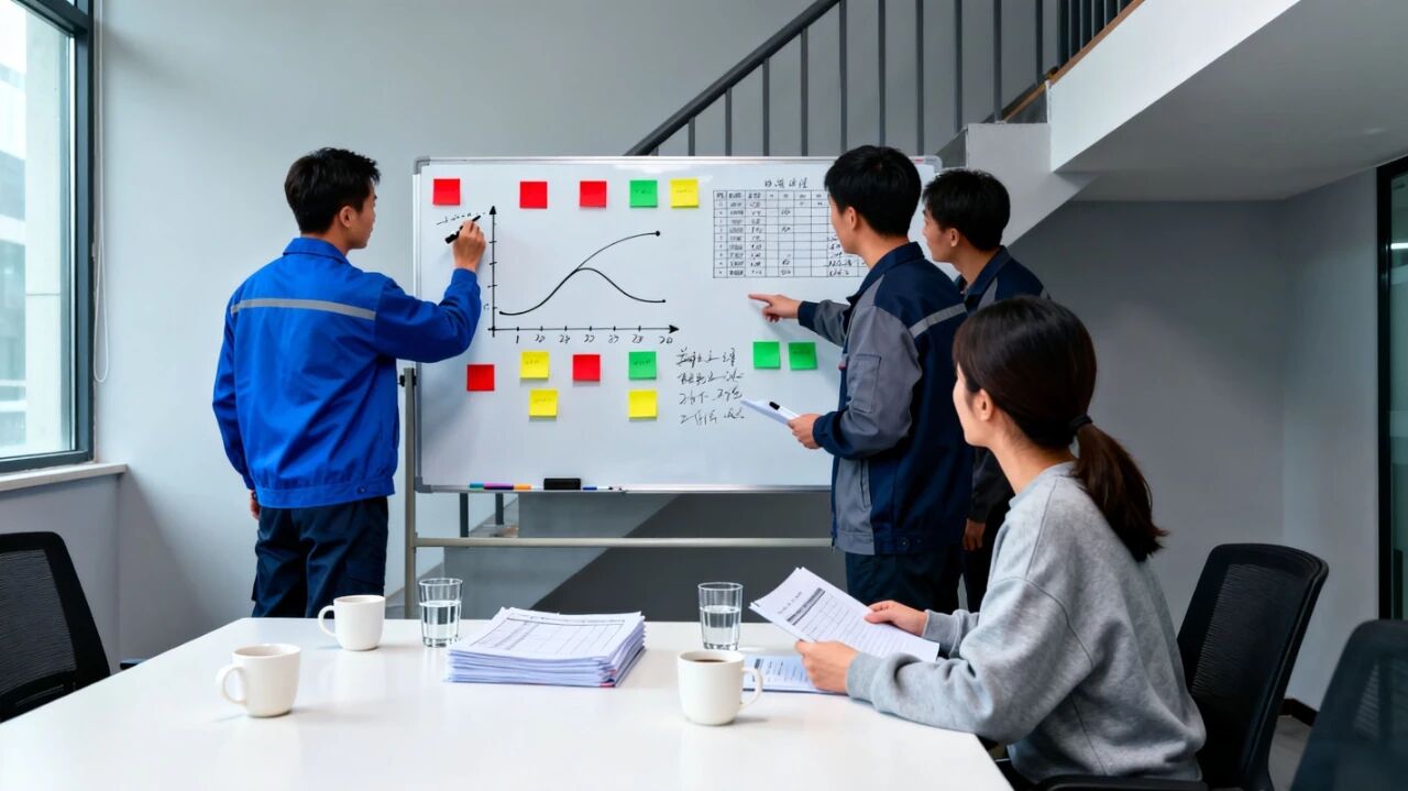 美团关停远场业务全面押注即时零售 万亿赛道竞争转向效率制胜