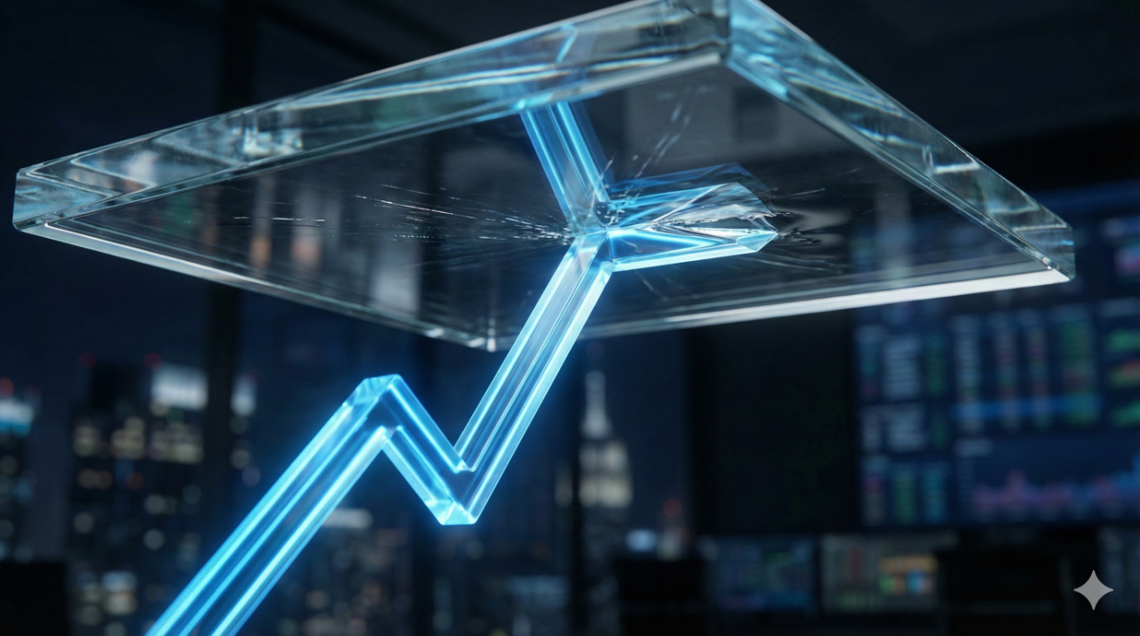 即时配送 即时配送