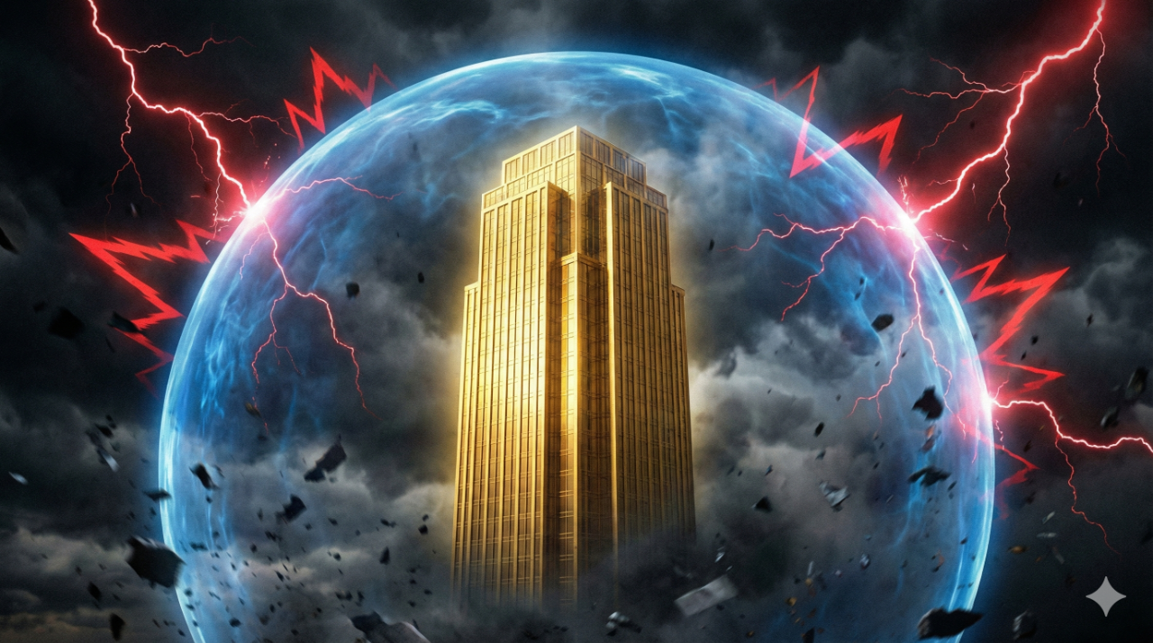 即时零售 即时零售