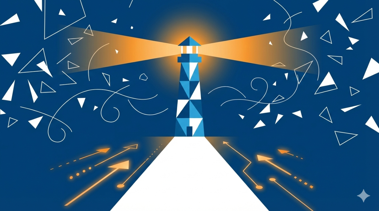 同城即使零售 同城即使零售