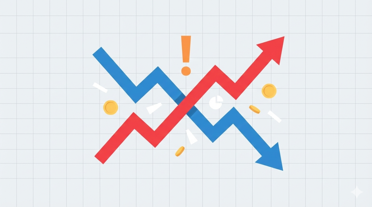 同城即使配送 同城即使配送