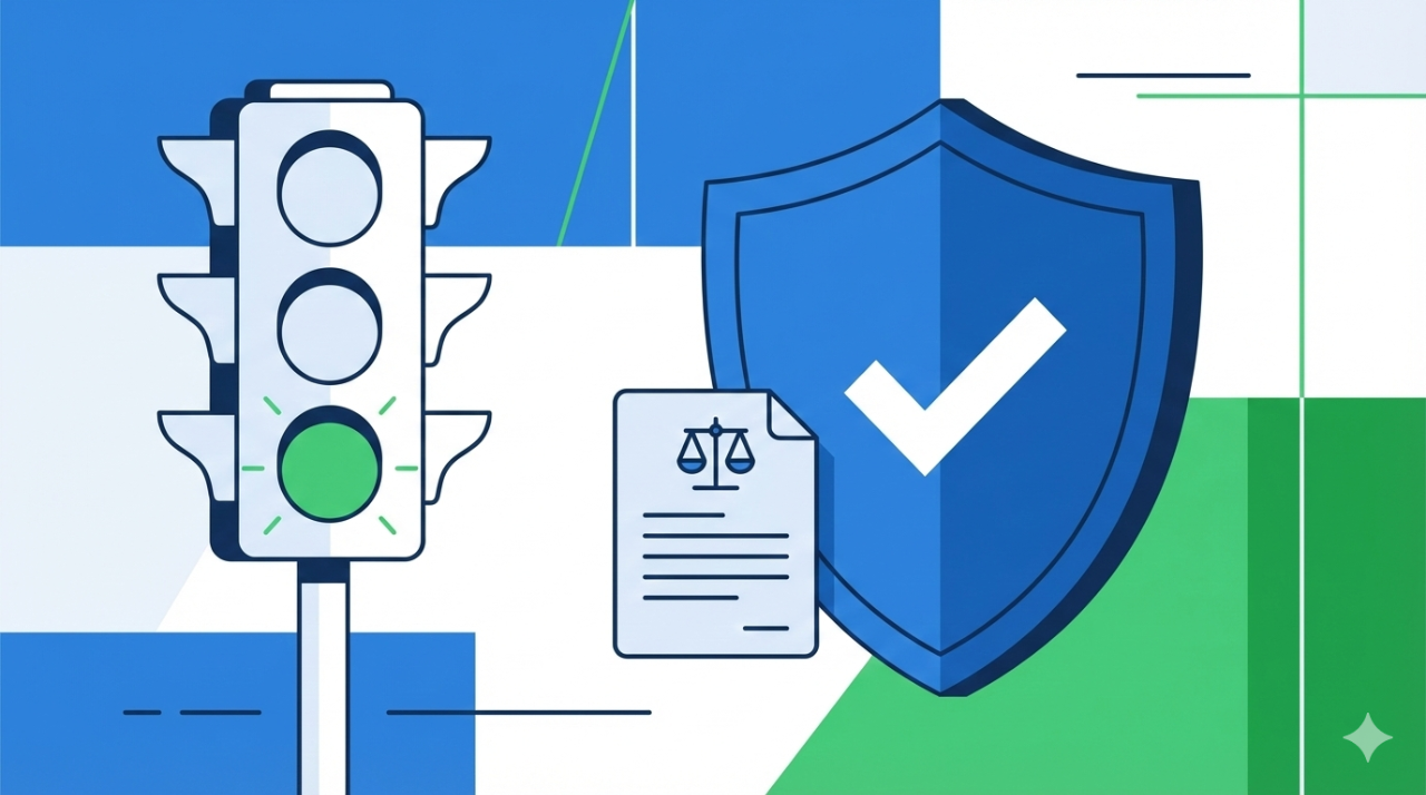 同城即使零售 同城即使零售