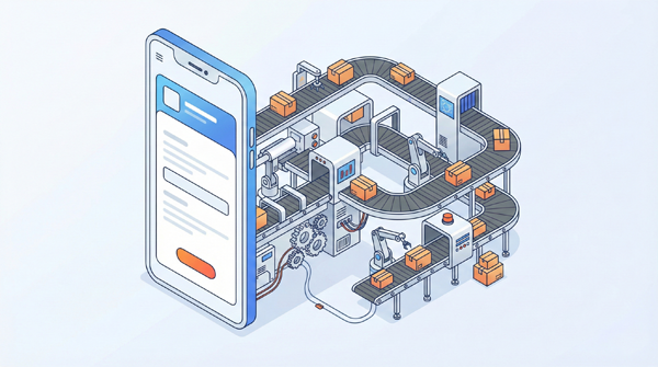 跨界联动成趋势，捷风快送以全场景服务助力行业生态升级