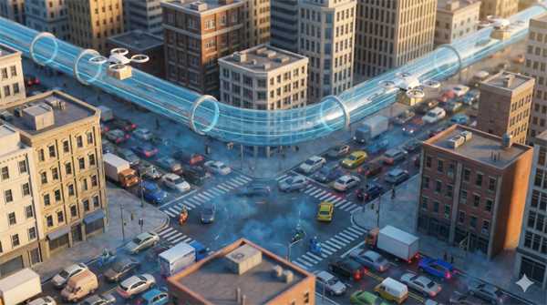 即时配送平台 即时配送平台