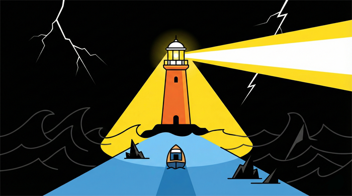 即时配送 即时配送