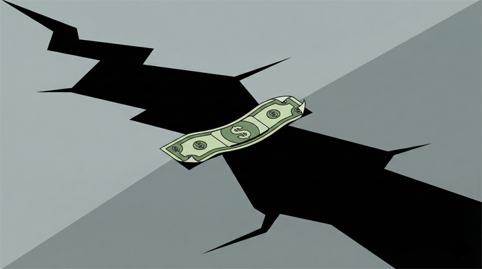 即时配送下沉，为衢州振兴注入新动能