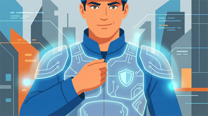 衢州骑手看过来！捷风快送开城急招，时间自由、高薪多劳多得！