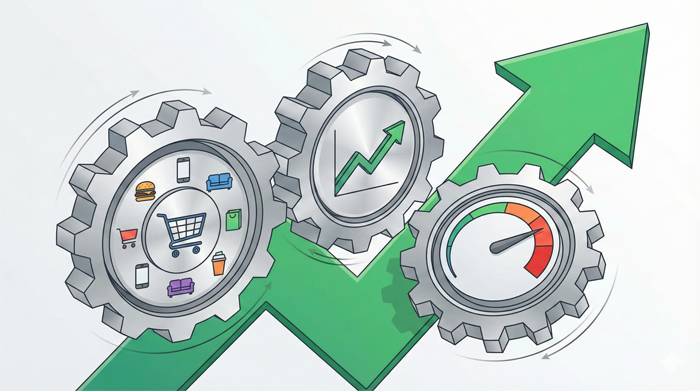 监管加码，合规先行——即时配送行业迎来转型关键期