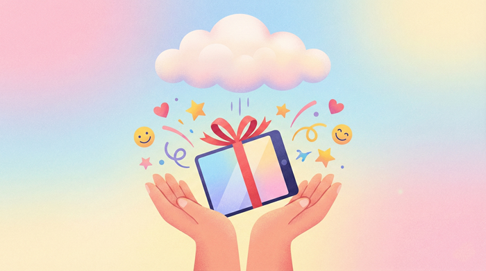 捷风快送衢州开城 零费入驻一键接单更省心