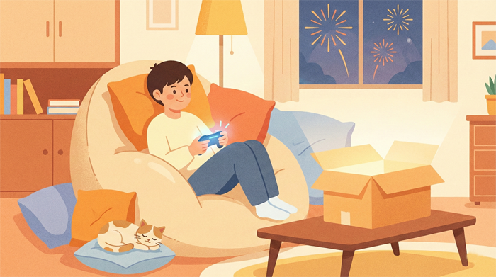 捷风快送正式入驻衢州 构建三方共赢配送新生态