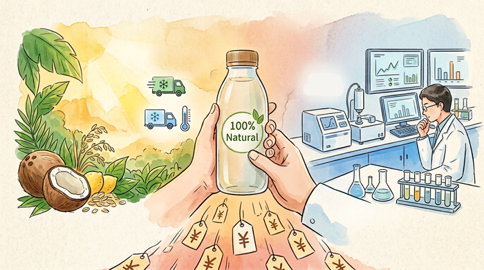 抓住即时零售风口！捷风快送衢州开城，帮本地商户打通“最后一公里”