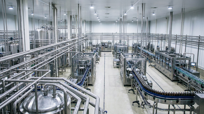 即时零售转向高质量，县域市场成竞争新焦点