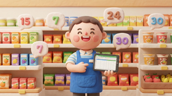 走访衢州即时配送下沉，改变了谁的生活？