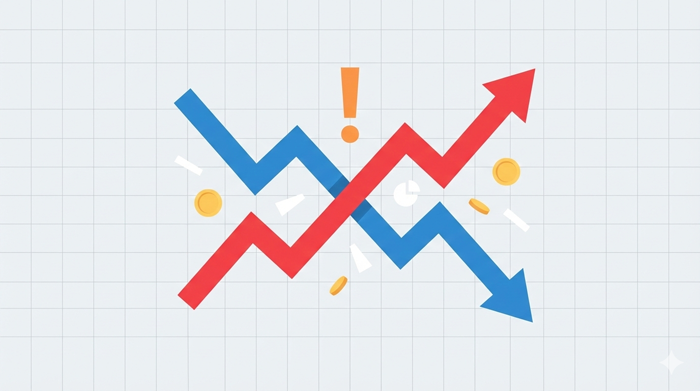 捷风快送 捷风快送