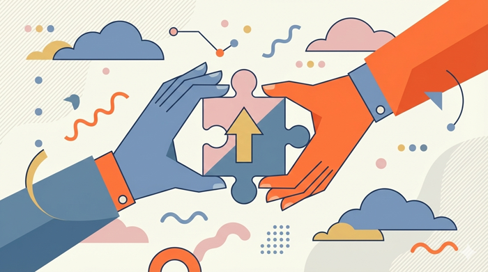 捷风速达，惠润衢州！捷风快送即时配送平台正式开城，助力15分钟便民生活圈升级