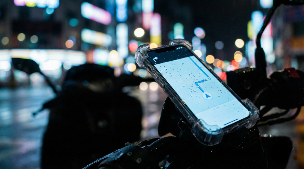 外卖即时配送 外卖即时配送