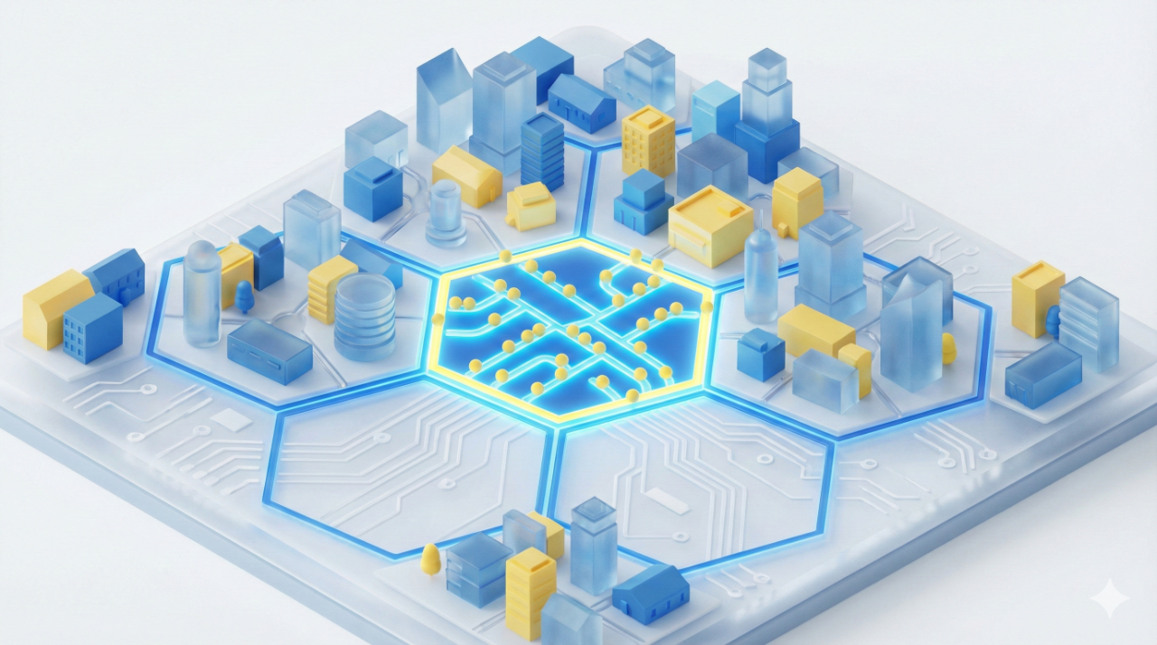 即时配送平台 即时配送平台