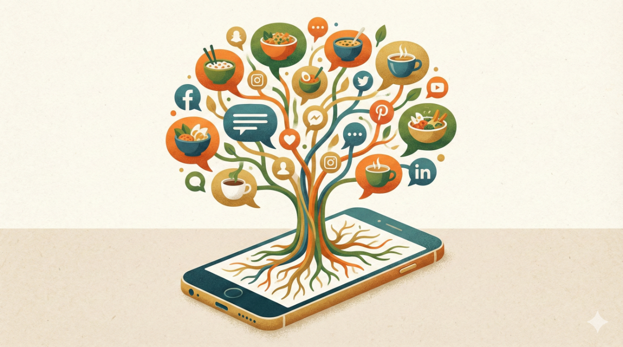 外卖即时配送 外卖即时配送