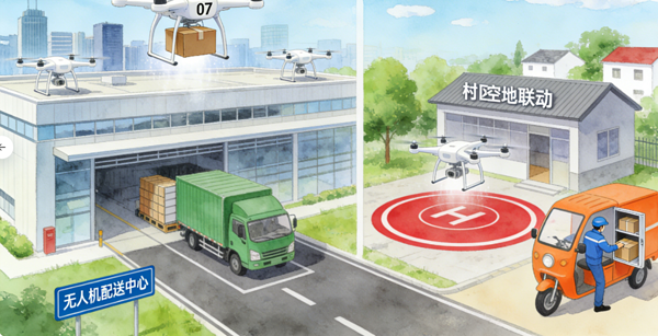 即时配送 即时配送